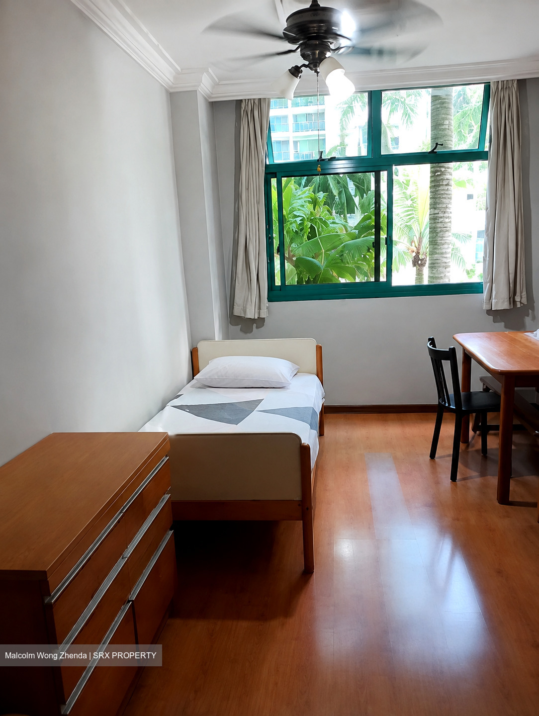 Blk 480 Segar Gardens (Bukit Panjang), HDB 4 Rooms #602763361